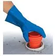 RV SANITATION GLOVE PAIR